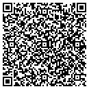 QR code with Adirondack Auctions LLC contacts