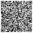QR code with Tompkins-Cortland Building contacts