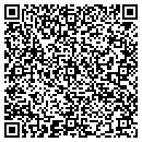 QR code with Colonial Fireworks Inc contacts