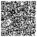 QR code with PS 187 contacts