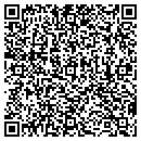 QR code with On Line Solutions LLC contacts