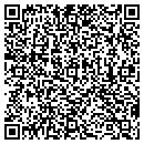 QR code with On Line Solutions LLC contacts