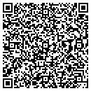 QR code with Trust Gem Co contacts