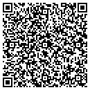 QR code with Andres Cisneros Jr contacts