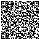 QR code with Vintage Food Corp contacts