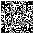 QR code with Botas El Zacatecano contacts