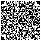 QR code with Geppetto's Workshop Inc contacts