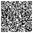 QR code with Sacks contacts