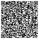 QR code with Rippowam Cisqua Lower School contacts