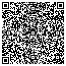 QR code with Amtest Corp Inc contacts