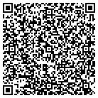 QR code with Cmw Financial Group Inc contacts