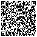 QR code with Ethan Cohen Fine Art contacts