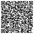 QR code with Expo Trucking Inc contacts