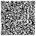 QR code with Steve's Sheet Metal Co contacts