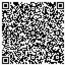 QR code with Helms Brothers contacts