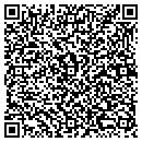 QR code with Key Business Forms contacts