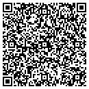 QR code with Mehtadiam Inc contacts
