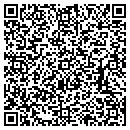 QR code with Radio Shack contacts