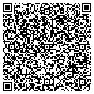 QR code with Tocci Building Corp-New Jersey contacts