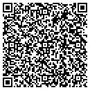 QR code with Breezlys Bar & Grill contacts