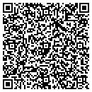 QR code with Your Home contacts