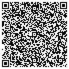 QR code with Speed WHIZ Printing & Cmptng contacts