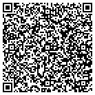 QR code with Guggenheimer Architects contacts