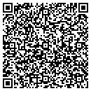 QR code with Rees & Co contacts
