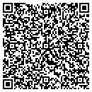 QR code with Hidalgo & Co contacts