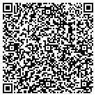 QR code with Magnetic Analysis Corp contacts