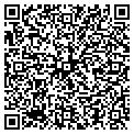 QR code with Payless Shoesource contacts