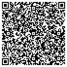 QR code with Paul E Cushing Architect PC contacts