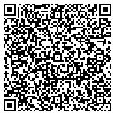 QR code with Interstate Trnspt Mvg & Stor contacts