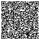 QR code with US Power Generating Co LLC contacts