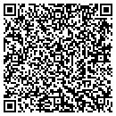 QR code with Old World Cafe and Ice Cream contacts