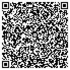 QR code with Best Metropolitan Towel contacts