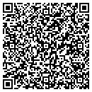 QR code with Robert Saak contacts