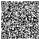 QR code with Monterey Distributor contacts