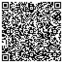QR code with Dusan Isakovic MD contacts