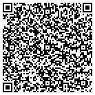 QR code with A-1 Power Washing Service contacts