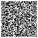 QR code with California Contacts contacts