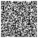 QR code with Ozon To Go contacts