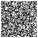 QR code with Always Available Locksmith contacts