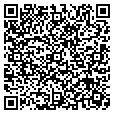 QR code with Comps Inc contacts