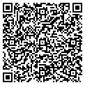 QR code with Lainbow Limo Service contacts