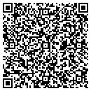 QR code with E C Roseberry Co contacts