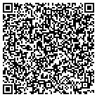 QR code with Verizon Wireless Communication contacts