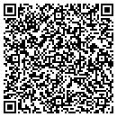 QR code with Robert I Morris OD contacts