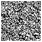 QR code with Patent Construction Systems contacts