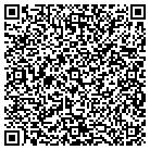 QR code with Business Writing Source contacts